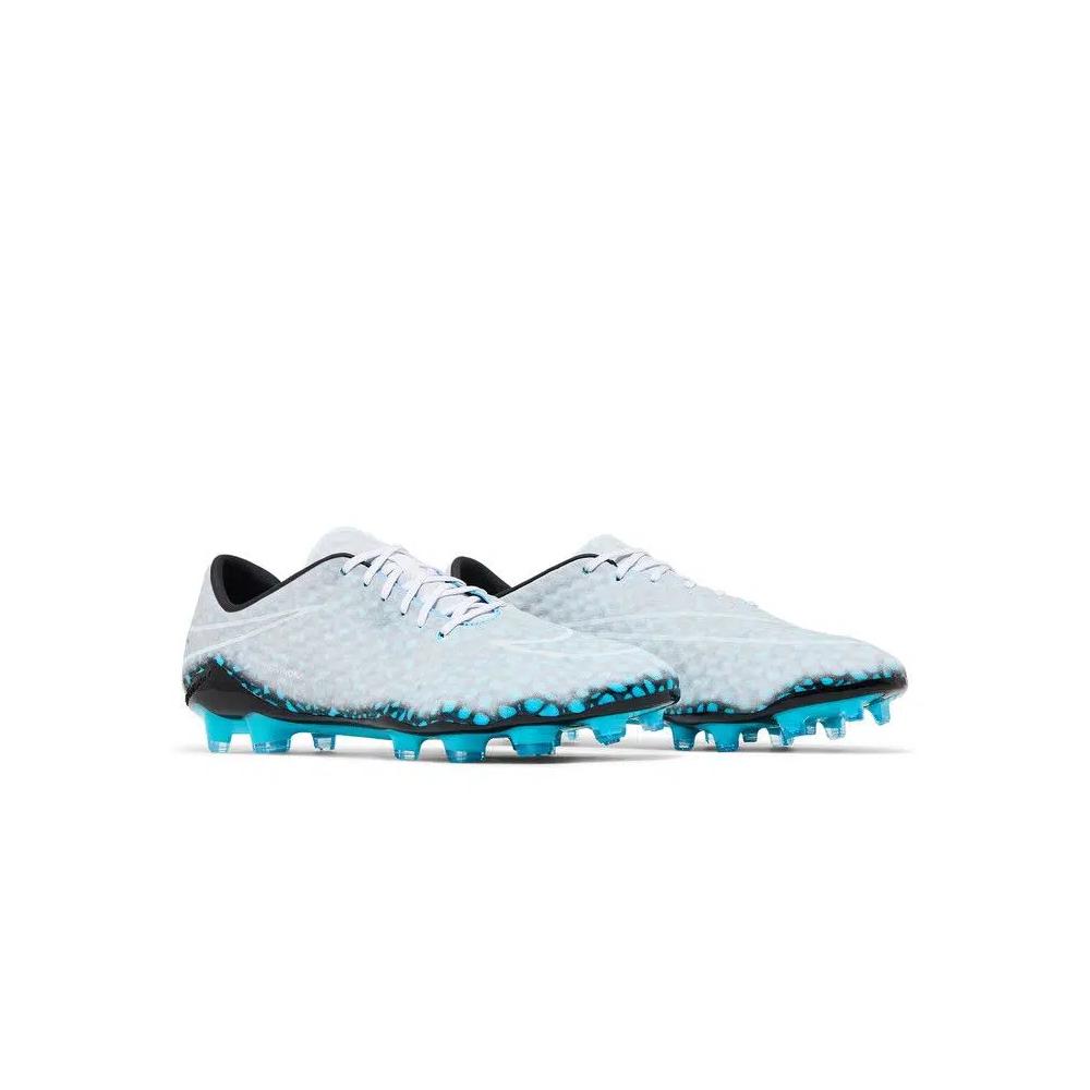 Бутсы Nike Hypervenom Phantom RGN Transform 'Hydra' 8