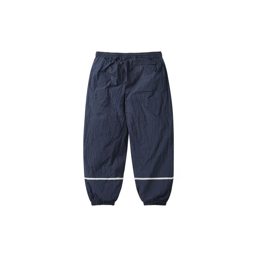 Спортивные штаны Palace Big Ripstop Jogger 'Navy' 2