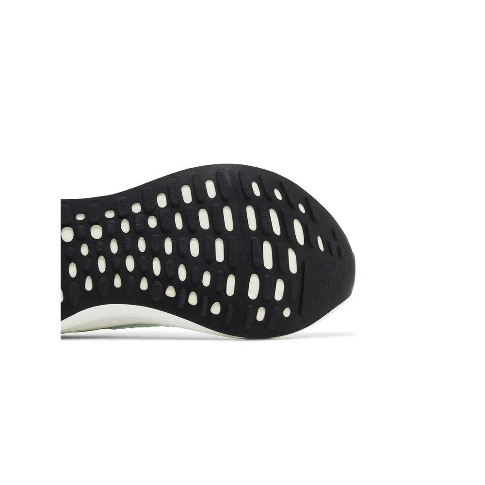 Кроссовки Nike Wmns ReactX Infinity Run 4 'Barely Green' 5