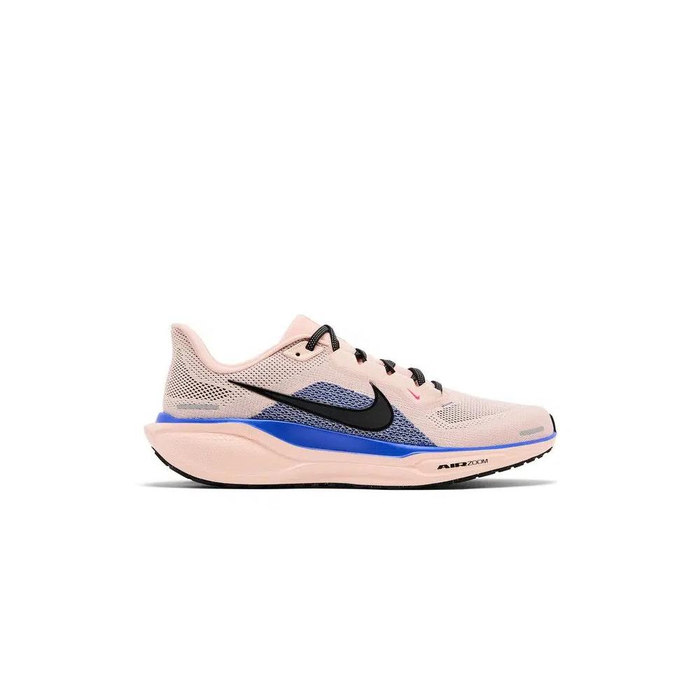 Кроссовки Nike Air Zoom Pegasus 41 'Washed Coral' 1