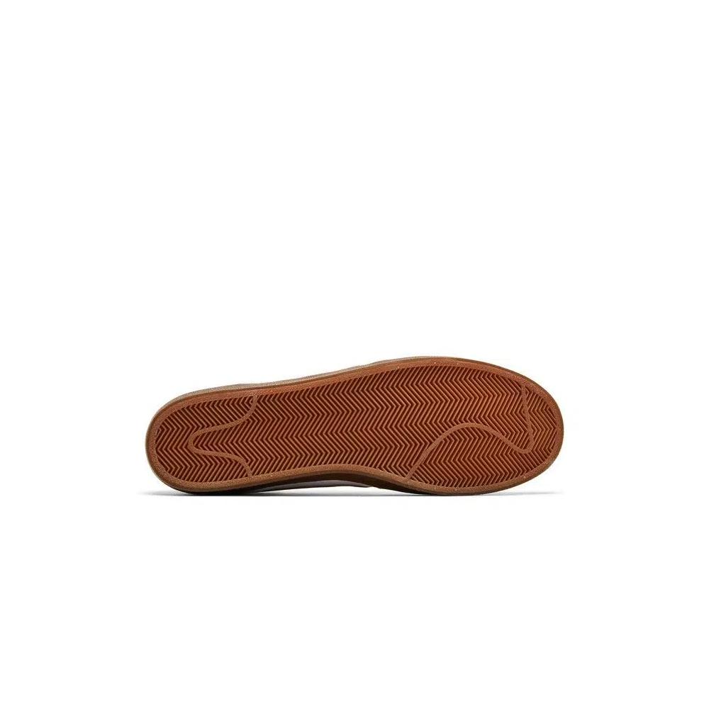 Кроссовки Nike Killshot 2 Leather 'White Cacao Wow Gum' 4