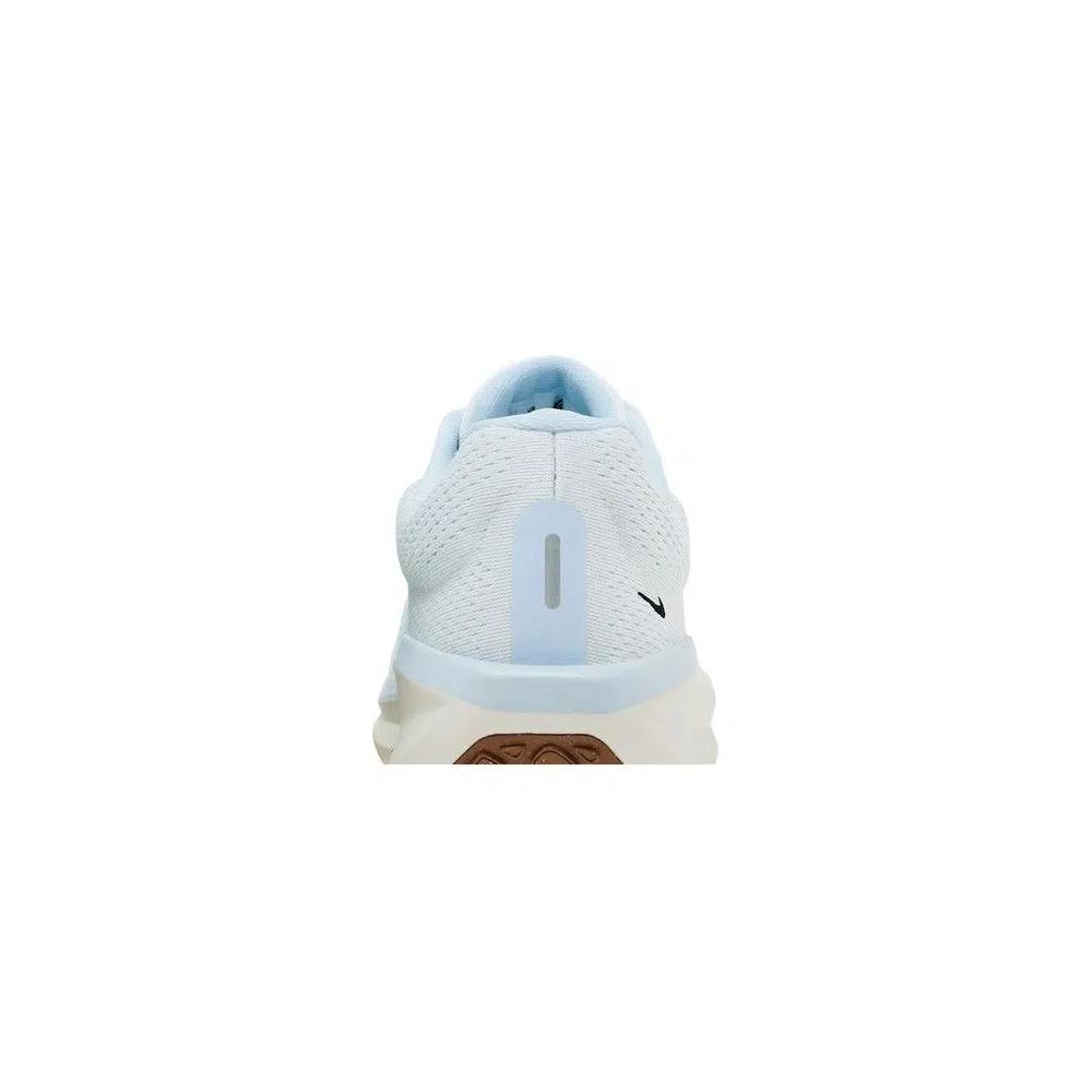 Кроссовки Nike Air Winflo 11 'White Blue Tint' 7