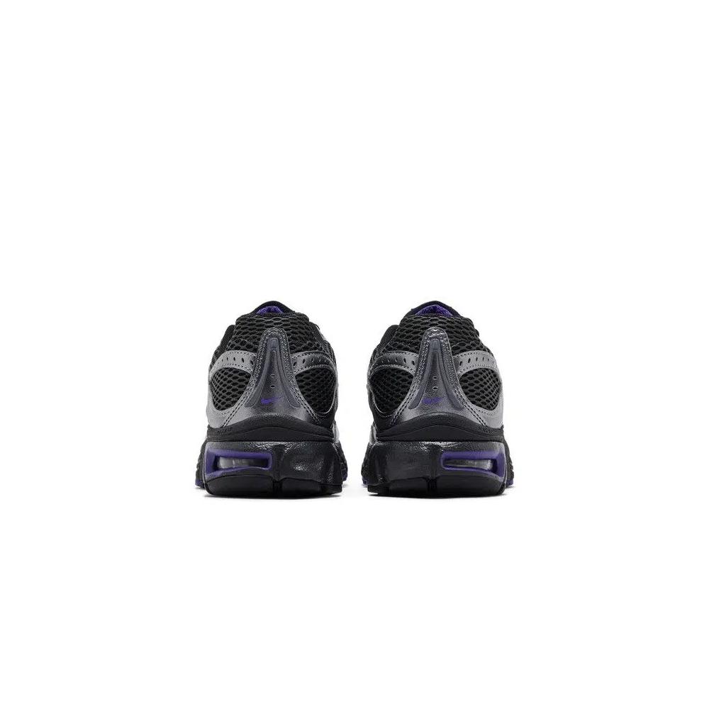 Обувь Nike Air Max Moto 2K 'Anthracite Black' 6