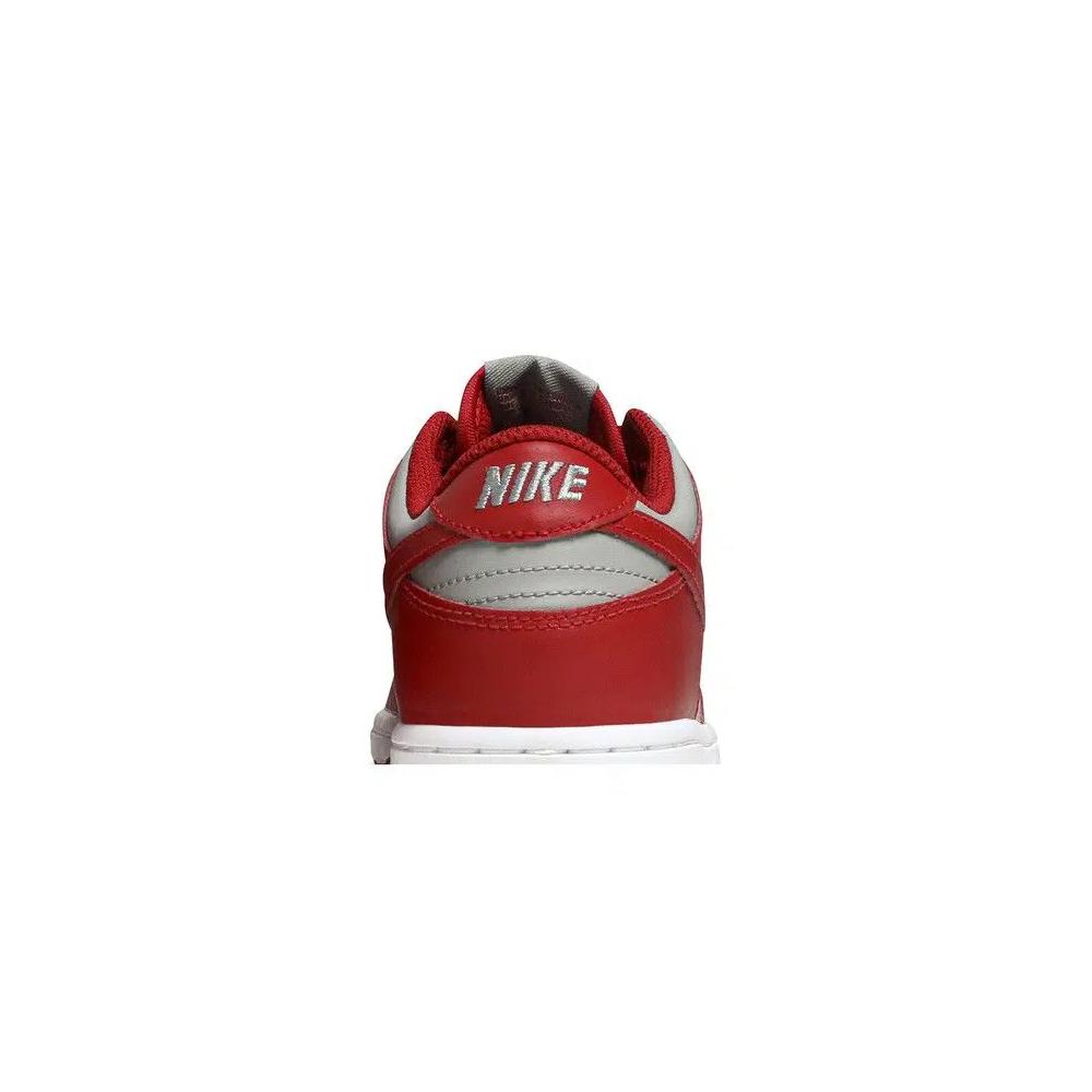 Кроссовки Nike Dunk Low PS 'UNLV' 7