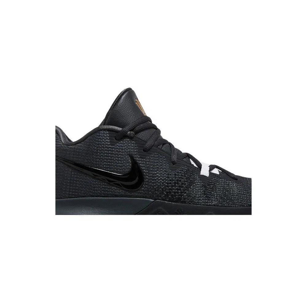 Кроссовки Nike Kyrie Flytrap 'Anthracite Green' 2