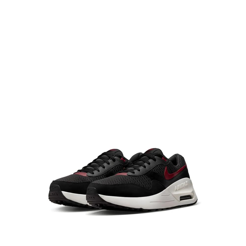 Кроссовки Air Max System 2