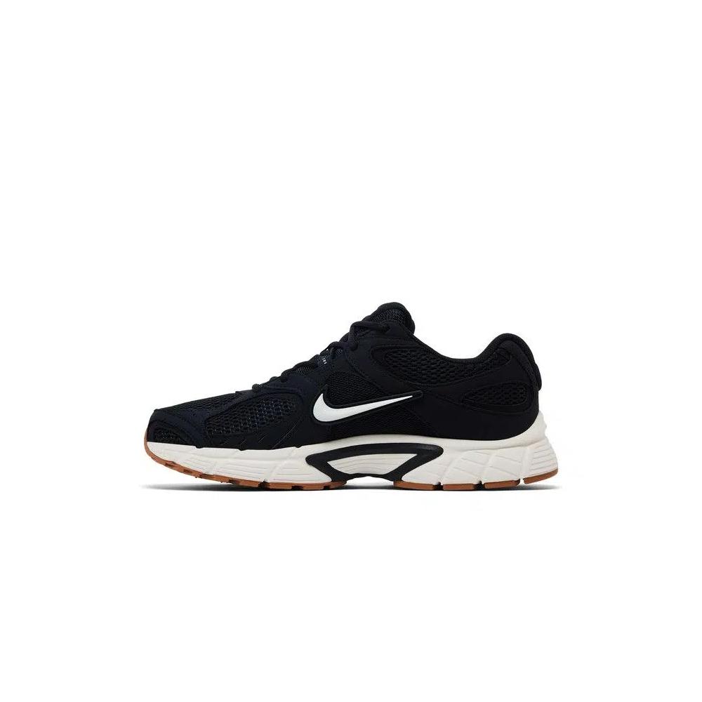 Кроссовки Nike V5 RNR 'Black White' 3