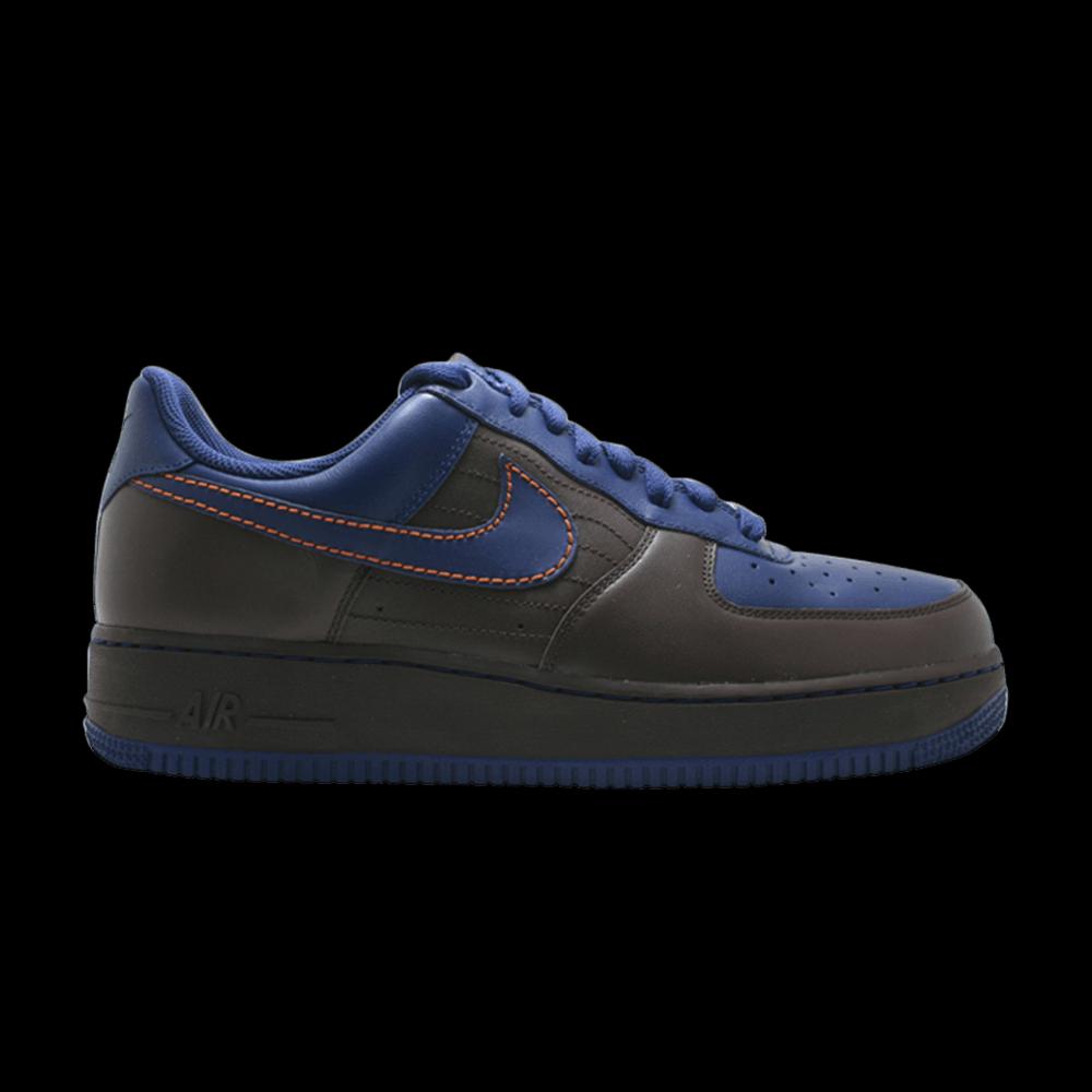 Кроссовки Nike Air Force 1 Low 1