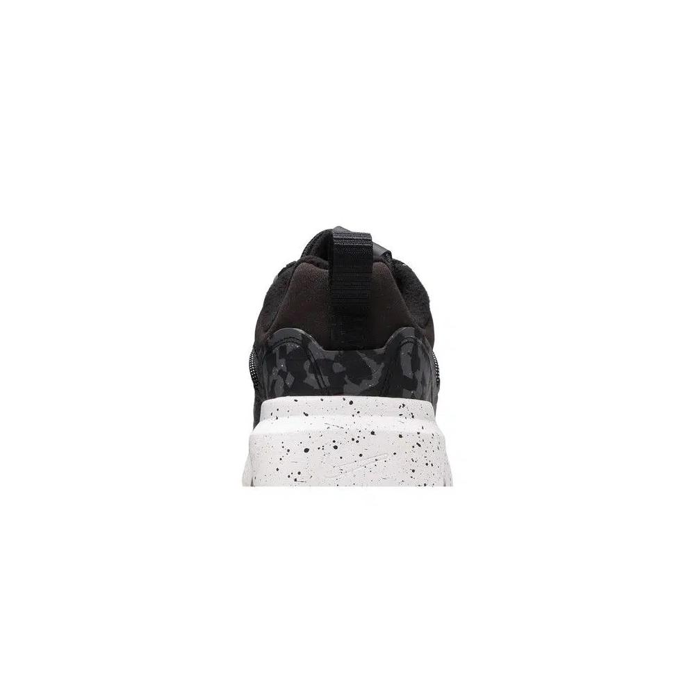 Лайфстайл Nike Wmns Air Max Viva 'Black' 7