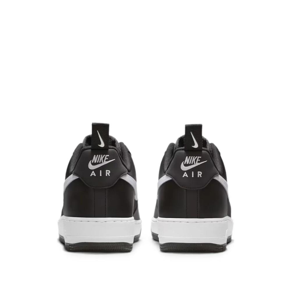 Кроссовки Air Force 1 Low 07 LV8 2