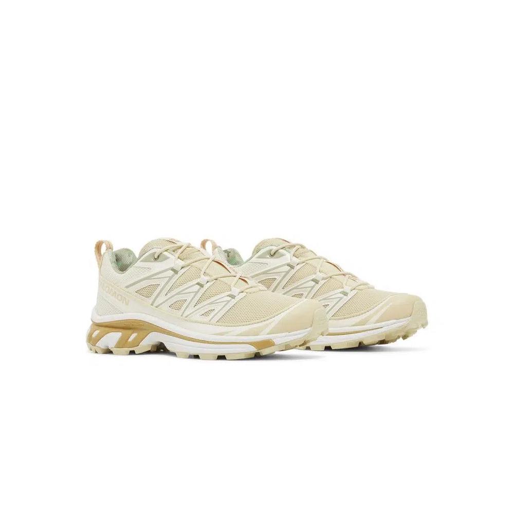Кроссовки Salomon XT-6 Expanse «Cottage Core» 8