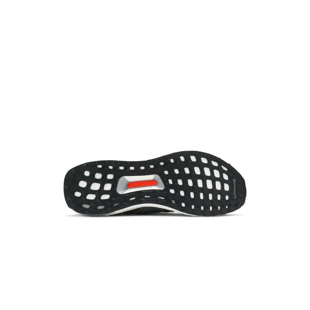 Кроссовки adidas UltraBoost 1.0 Retro 'Olive' 2020 4