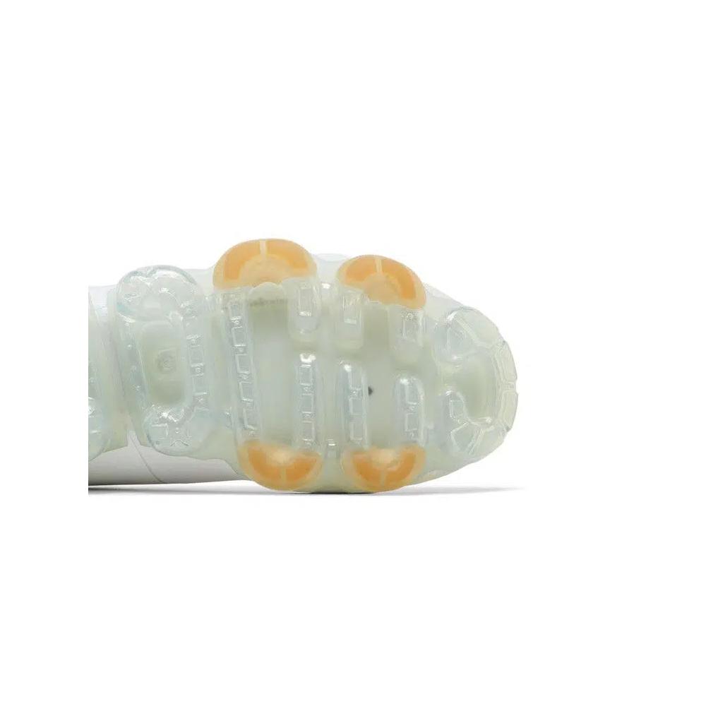 Кроссовки Nike Air Vapormax CS 'White Gum' 5