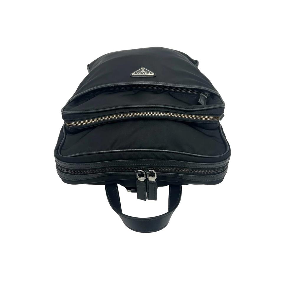 2013-2026 Tessuto backpack 2