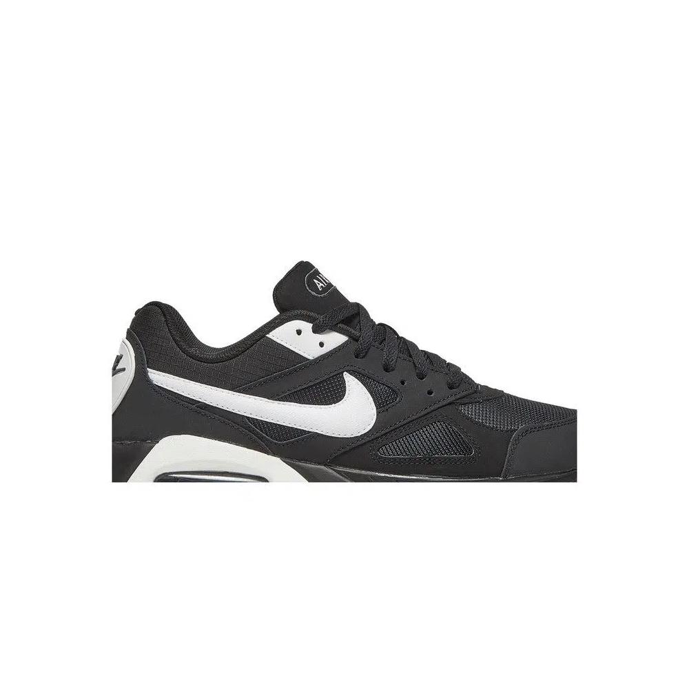 Кроссовки Nike Air Max IVO 'Black White' 2