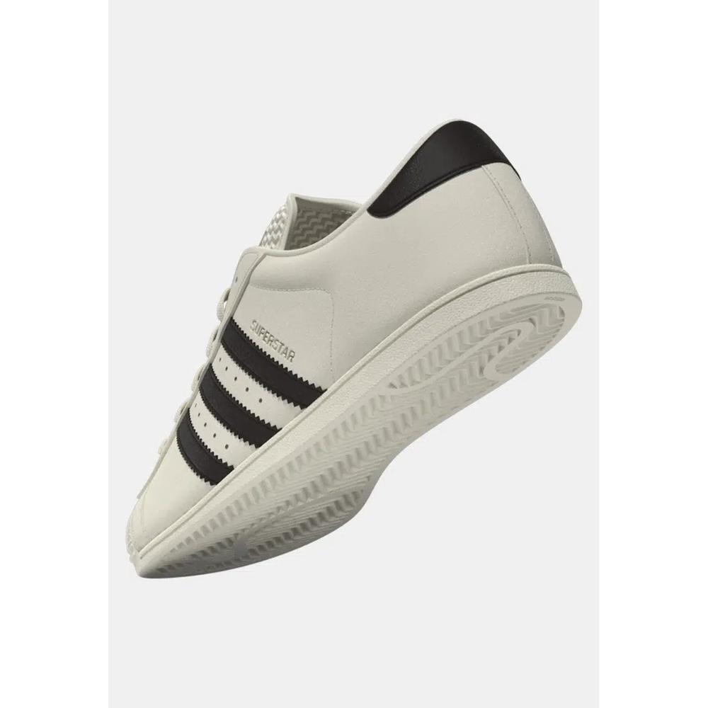 Кроссовки Superstar Lo Pro 4