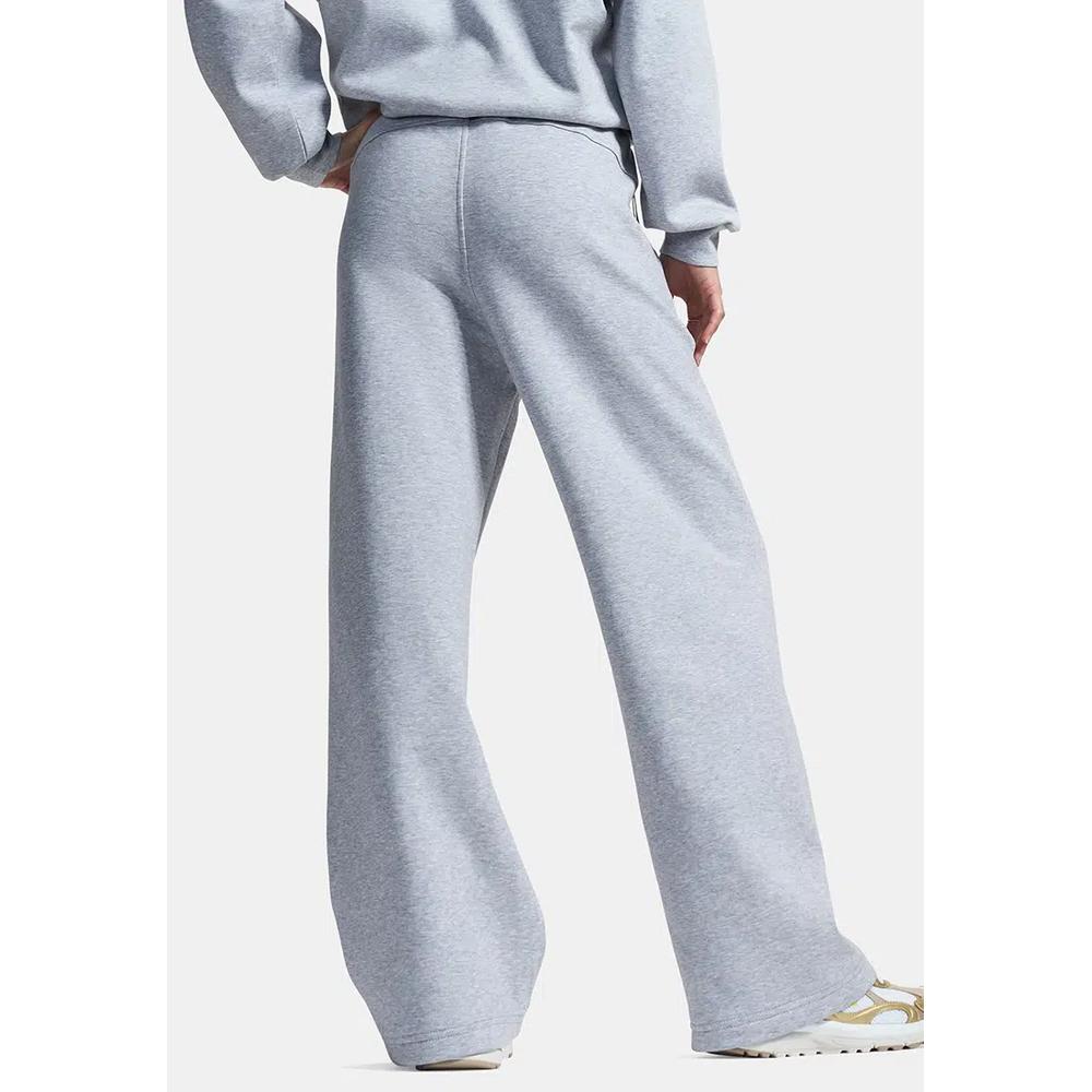 Женские штаны Unstoppable Fleece Open 2