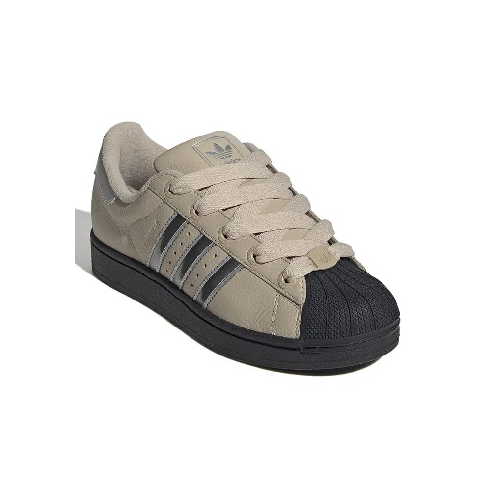 Superstar II Кроссовки 2