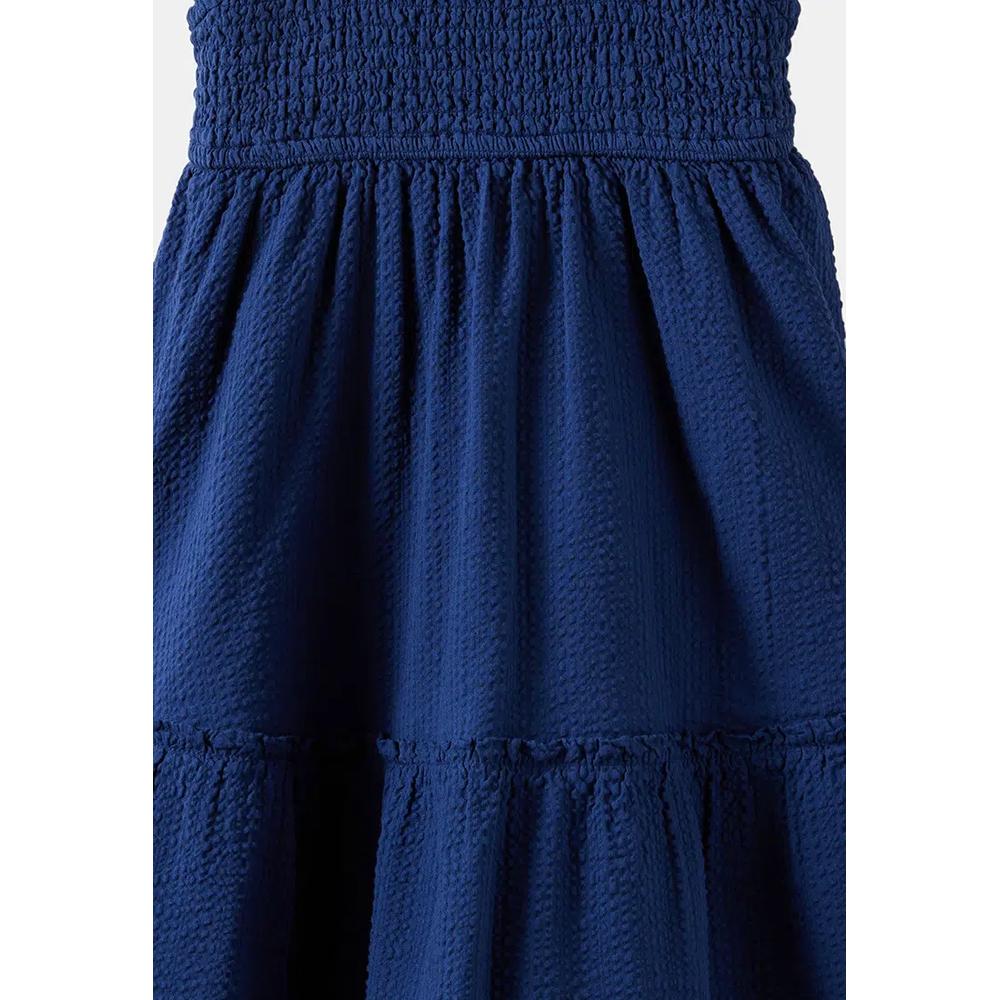 Платье Gigi Flutter Sleeves 2