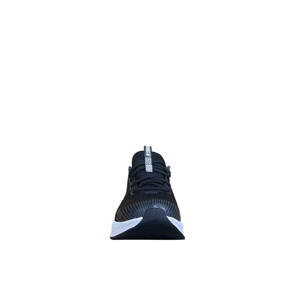 ЖЕНСКИЕ КРОССОВКИ PROTO TRAINER WATERPROOF 4