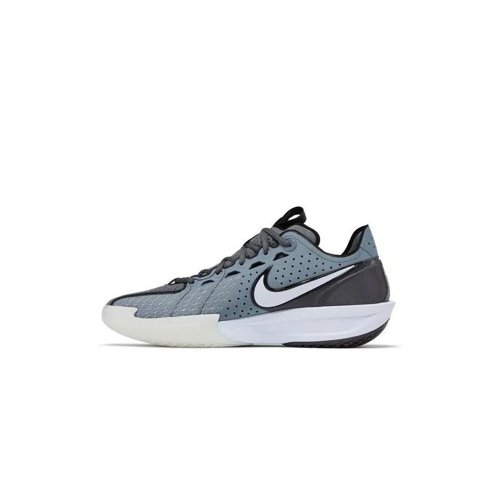 Кроссовки Nike Air Zoom GT Cut 3 'Hustle' 3