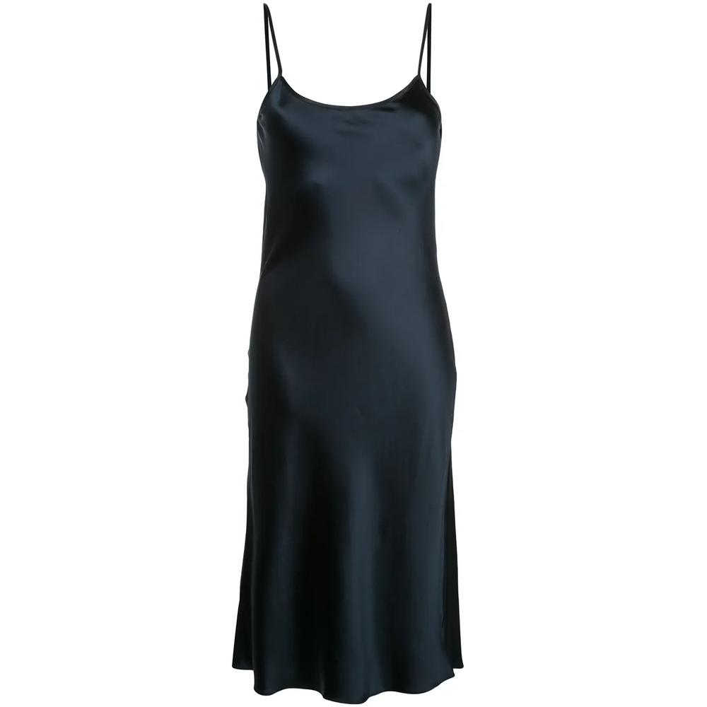 camisole midi dress 1