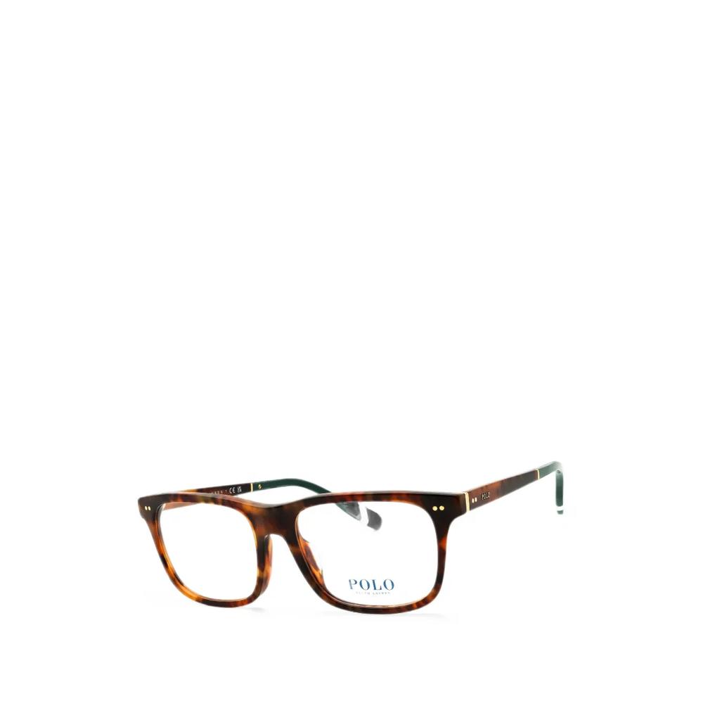 rectangle-frame glasses 2