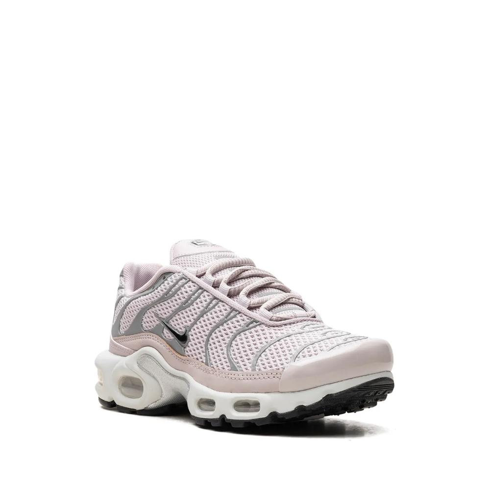Кроссовки Air Max Plus Platinum Violet 2