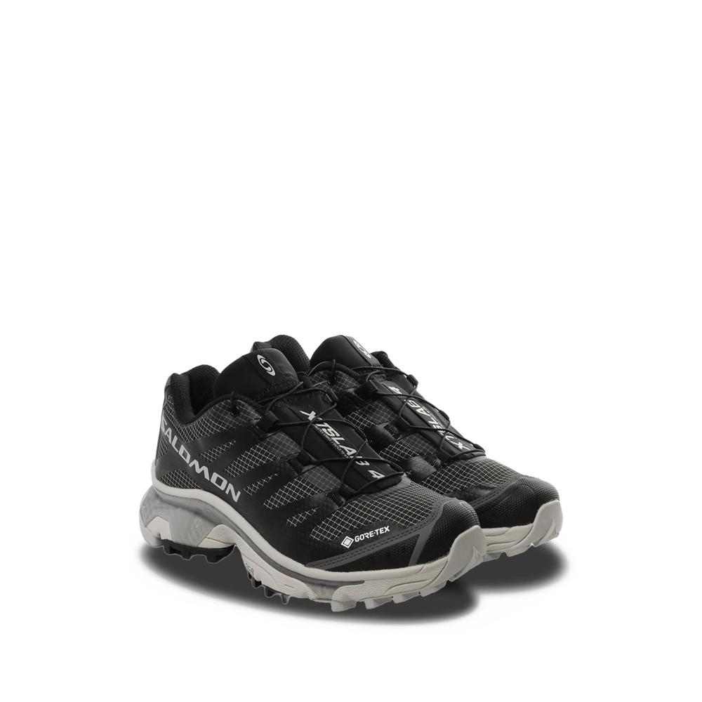 Кроссовки Xt-4 Og Gore-Tex 2