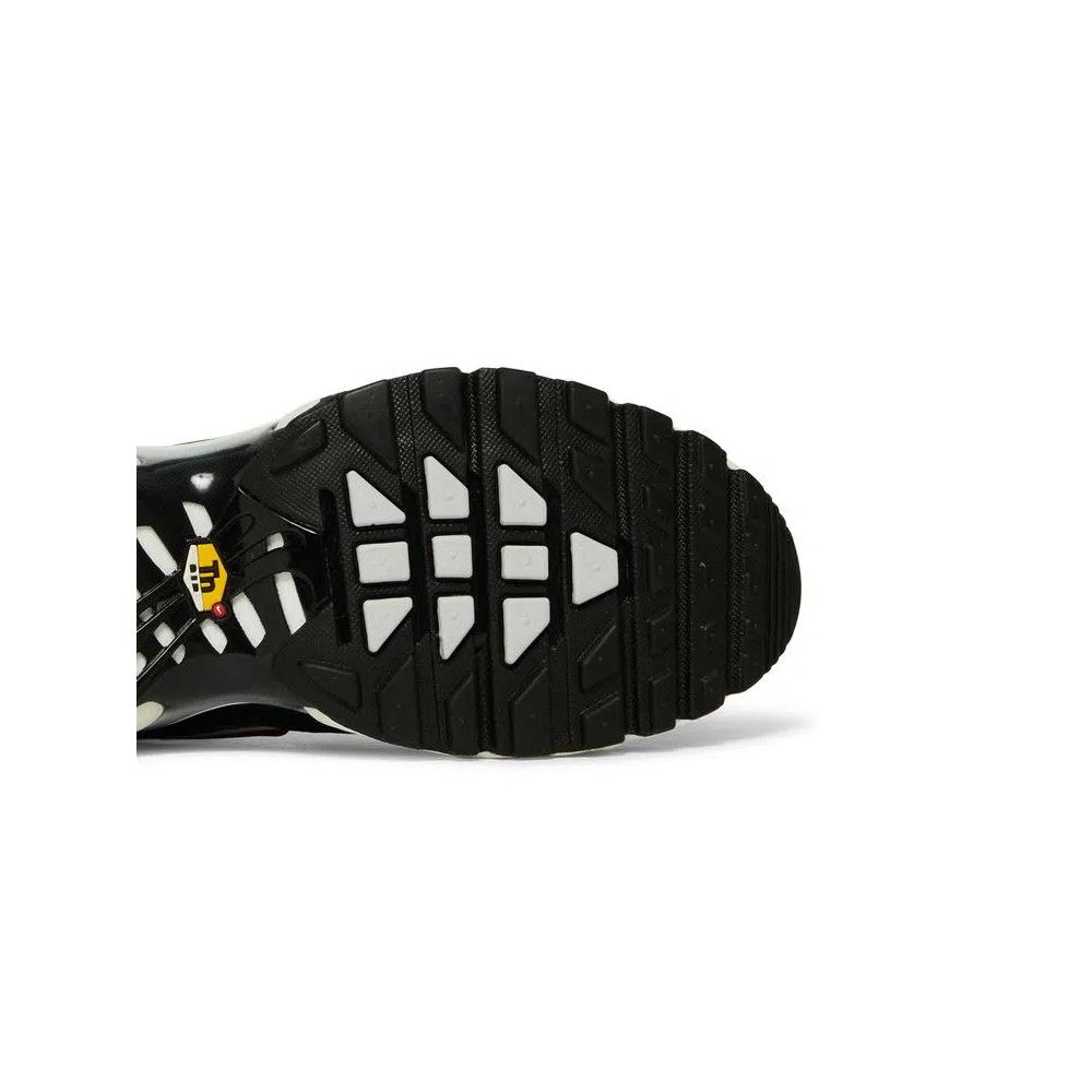 Кроссовки Nike Air Max Plus 'Anthracite Hasta' 5