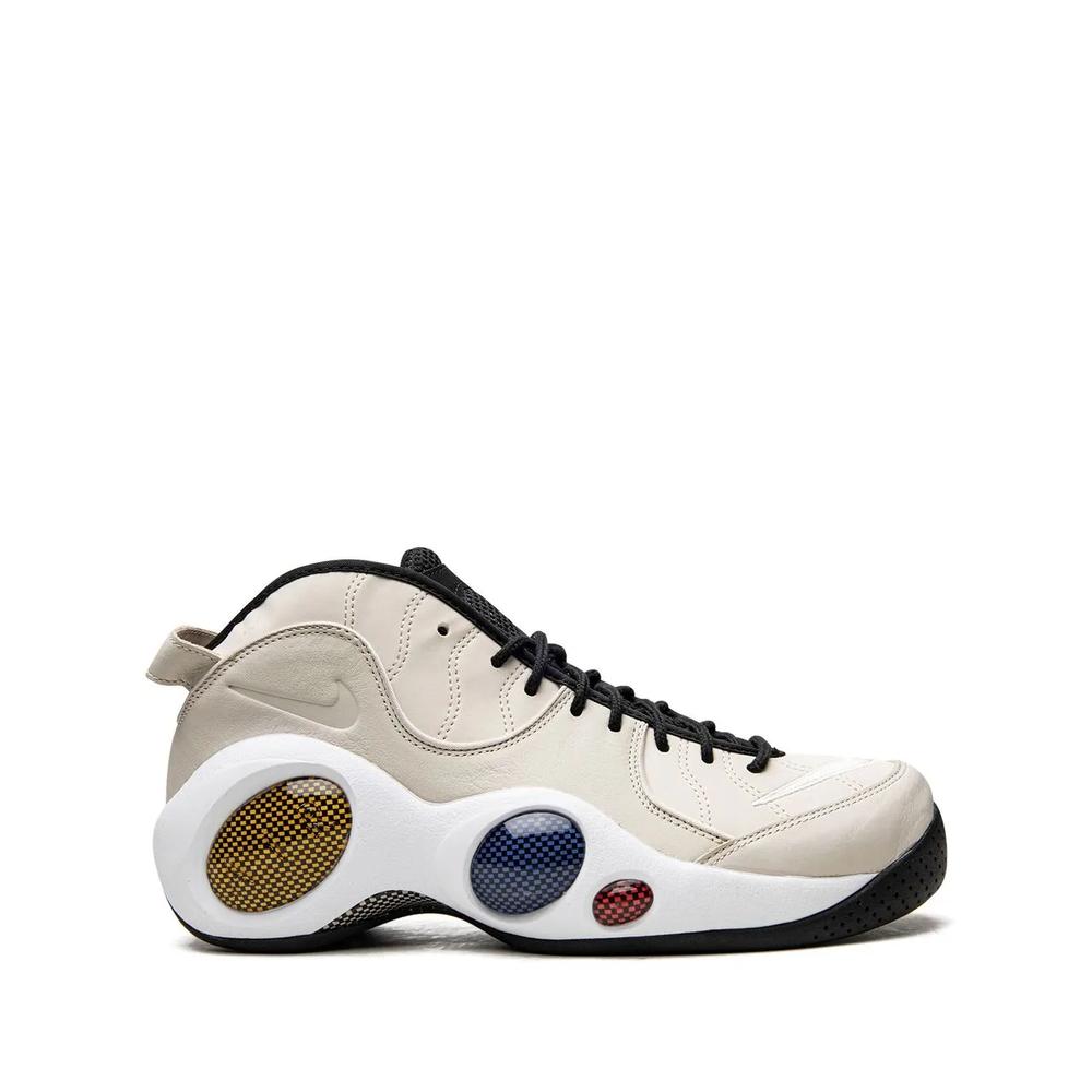 Высокие кроссовки Air Zoom Flight 95 1