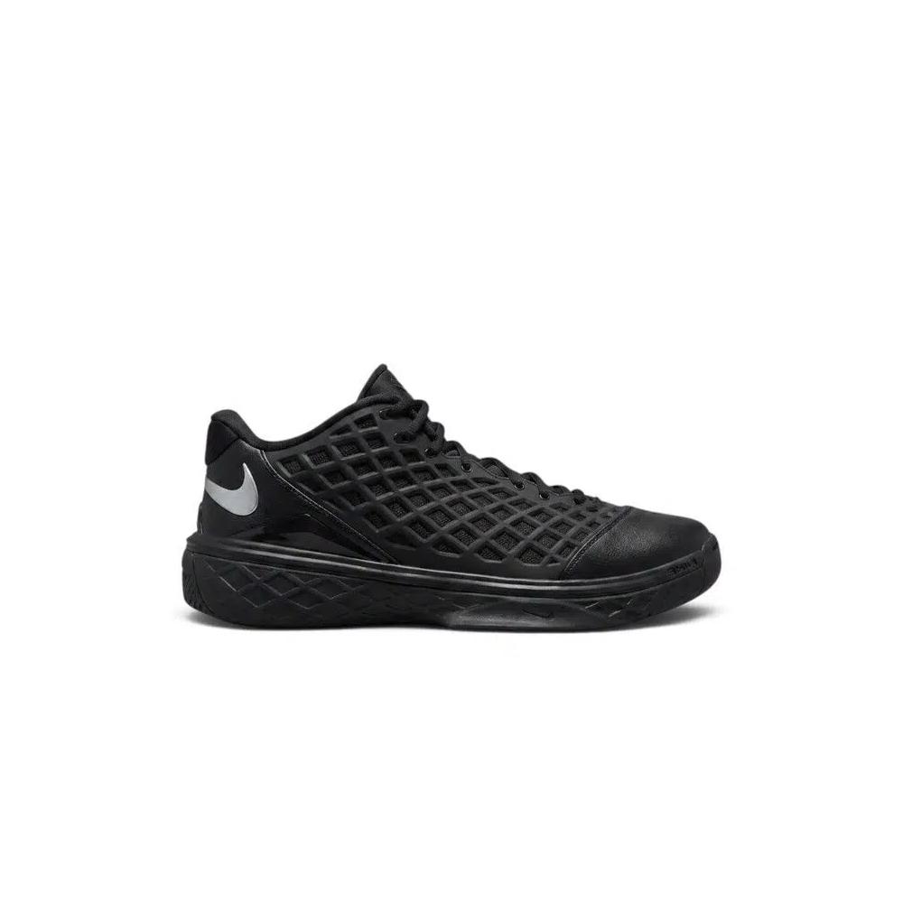 Кроссовки Nike Kobe 3 Low Protro 'Orca' 1