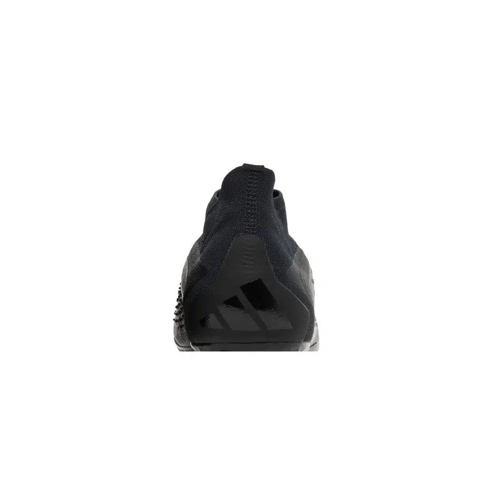 Бутсы adidas Predator Accuracy+ FG 'Nightstrike Pack' 7