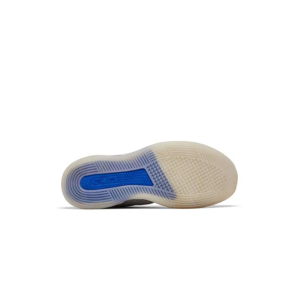 Кроссовки Nike Air Force Max Low 'Knicks' 4