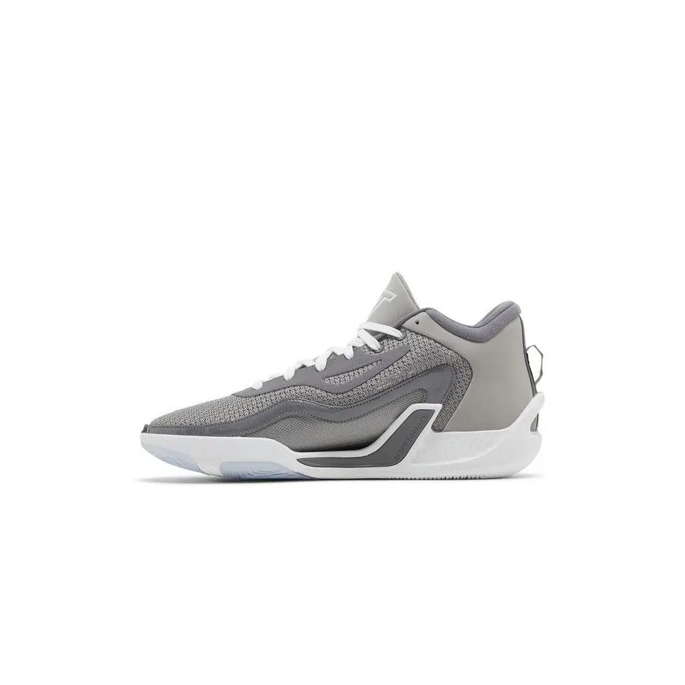 Кроссовки Air Jordan Tatum 1 'Cool Grey' 3