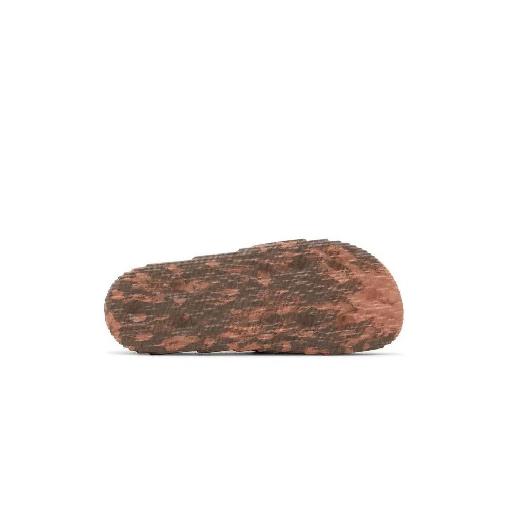 Сланцы adidas Adilette 22 'Clay Strata' 4
