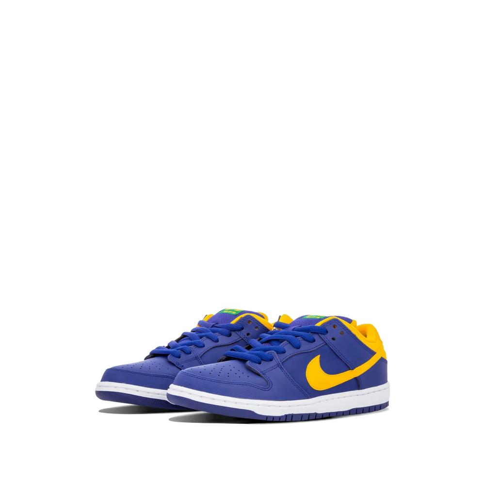 Кроссовки Dunk Low Pro 2