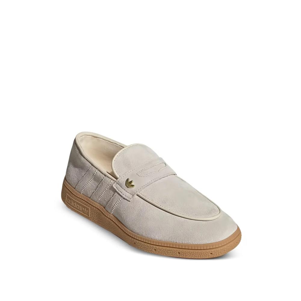 Лоферы Handball Spezial 2