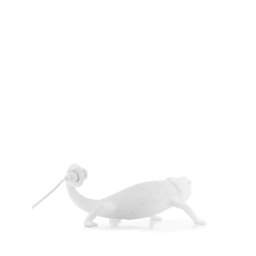 Настольная лампа Chameleon 2