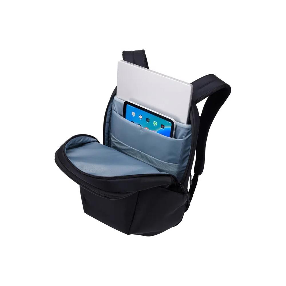 THULE Subterra 2 Рюкзак 21л - Черный 6