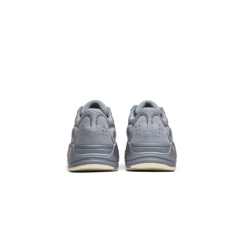 Кроссовки adidas Yeezy Boost 700 'Inertia' 6