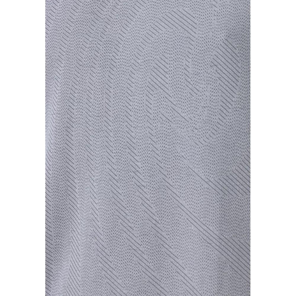 Футболка с коротким рукавом Vanish Seamless 3