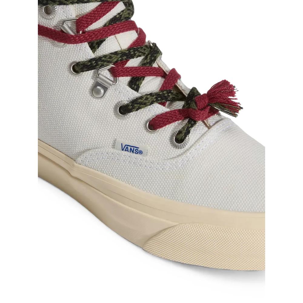 Authentic Hi 2.0 sneakers 3