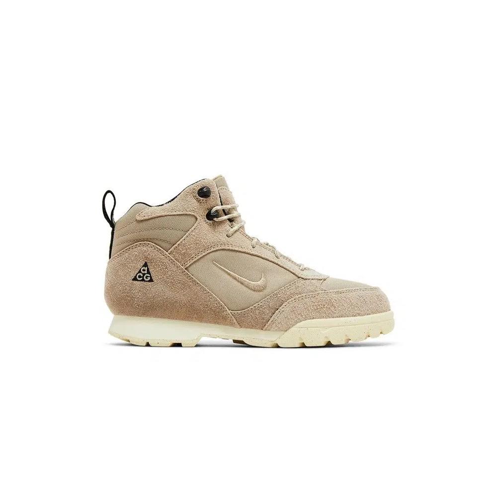 Ботинки Nike ACG Torre Mid Waterproof 'Khaki' 1