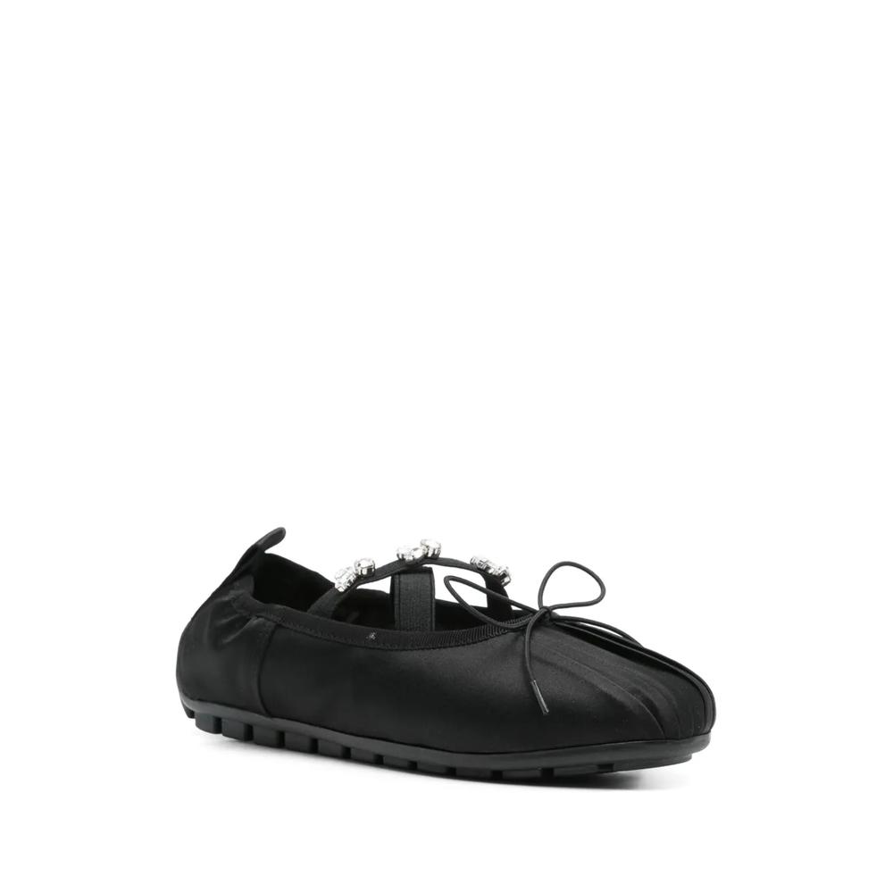 Балетки Ballerina Grip 2