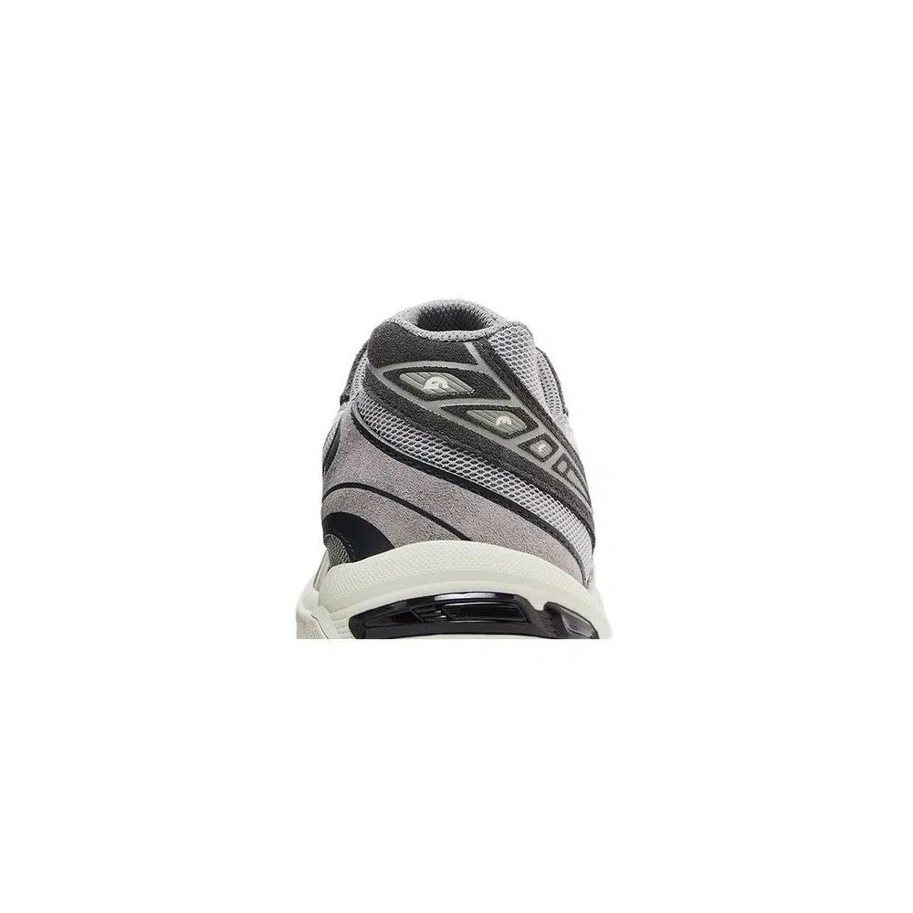 Беговые кроссовки Performance ASICS Gel 1130 'Cement Clay Grey' 7
