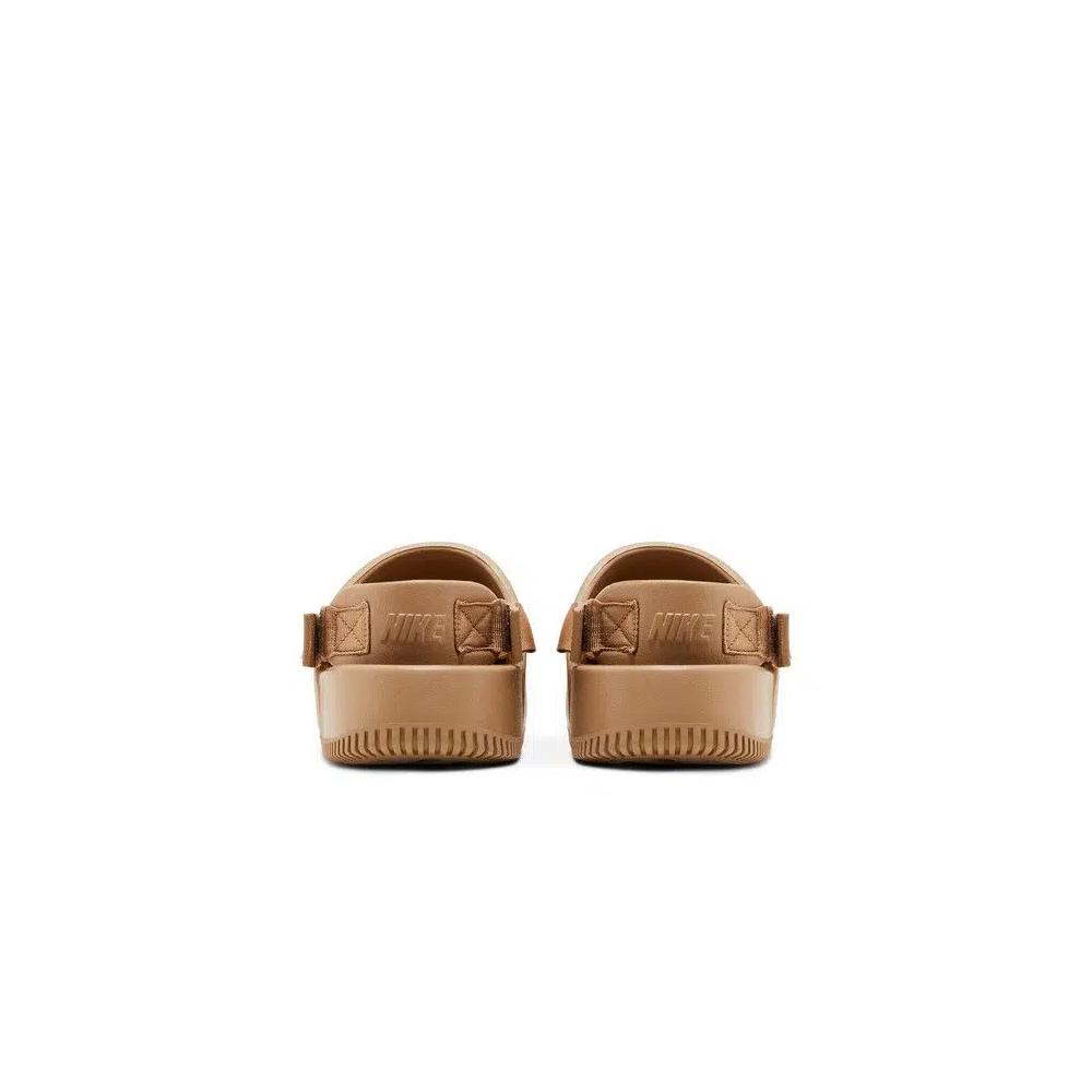 Мюли Nike Calm Mule 'Hemp' 6