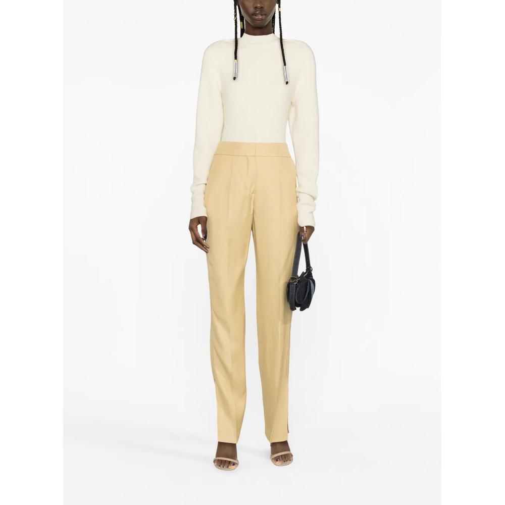 Брюки Le pantalon Tibau 2