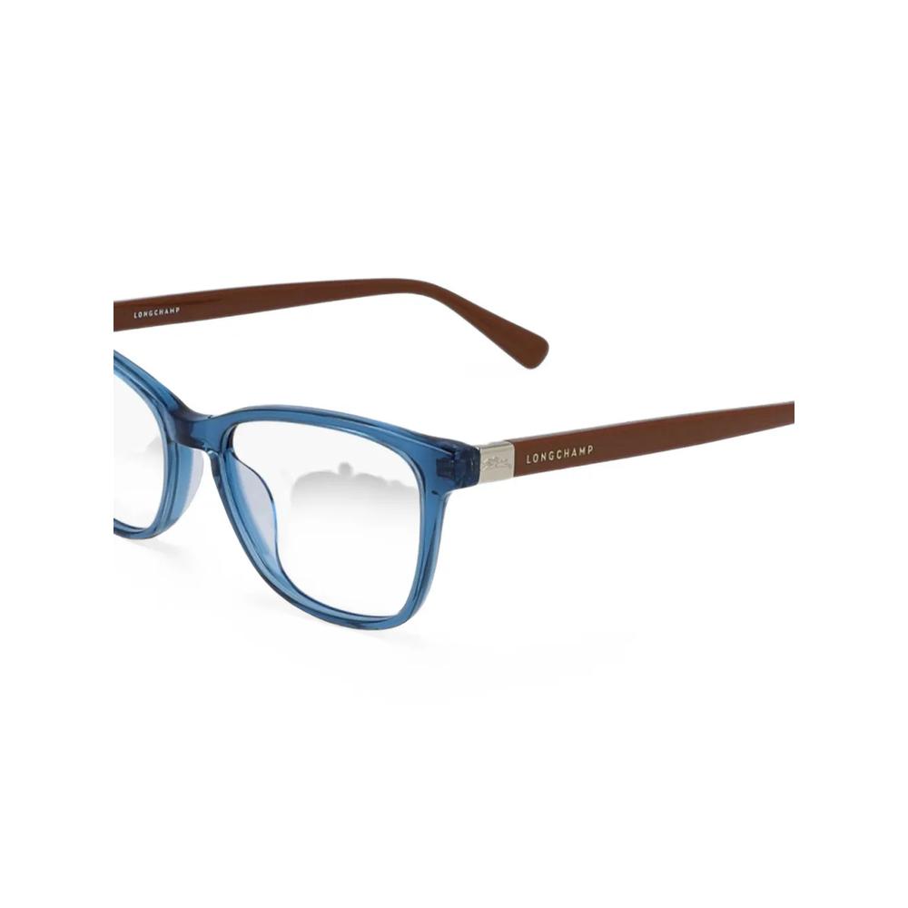 rectangle-frame glasses 2