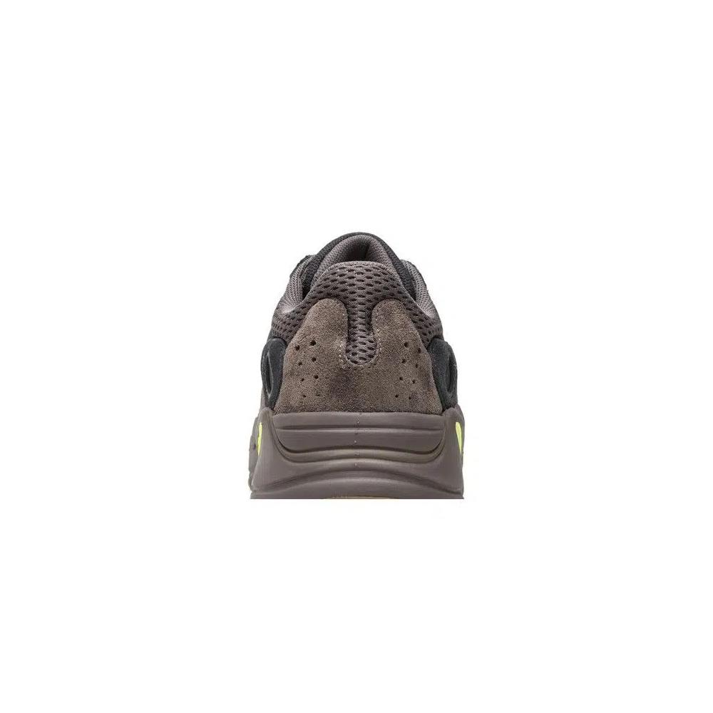 Кроссовки adidas Yeezy Boost 700 'Mauve' 7